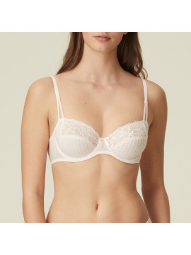 Marie Jo Meryl Full Cup Bra